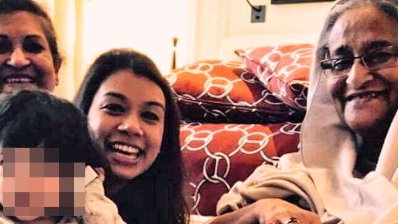 The-Council-of-Mosques